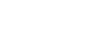 Bien Verde logo